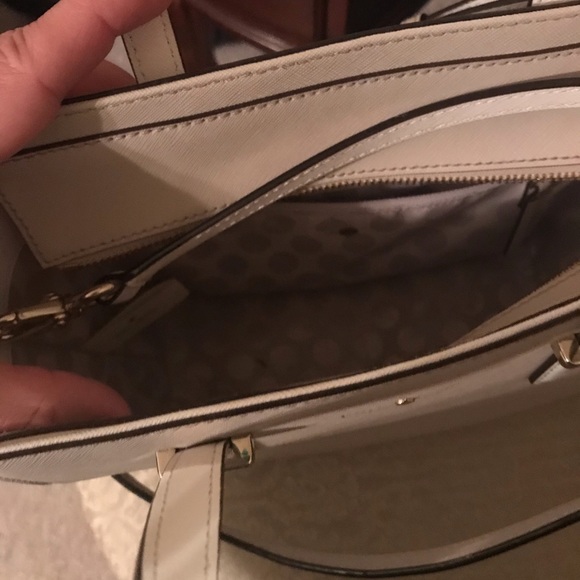 Kate Spade Hayden small - Picture 2 of 4